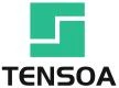 Tecnologia Co. de Dongguan Tensoa, Ltd.