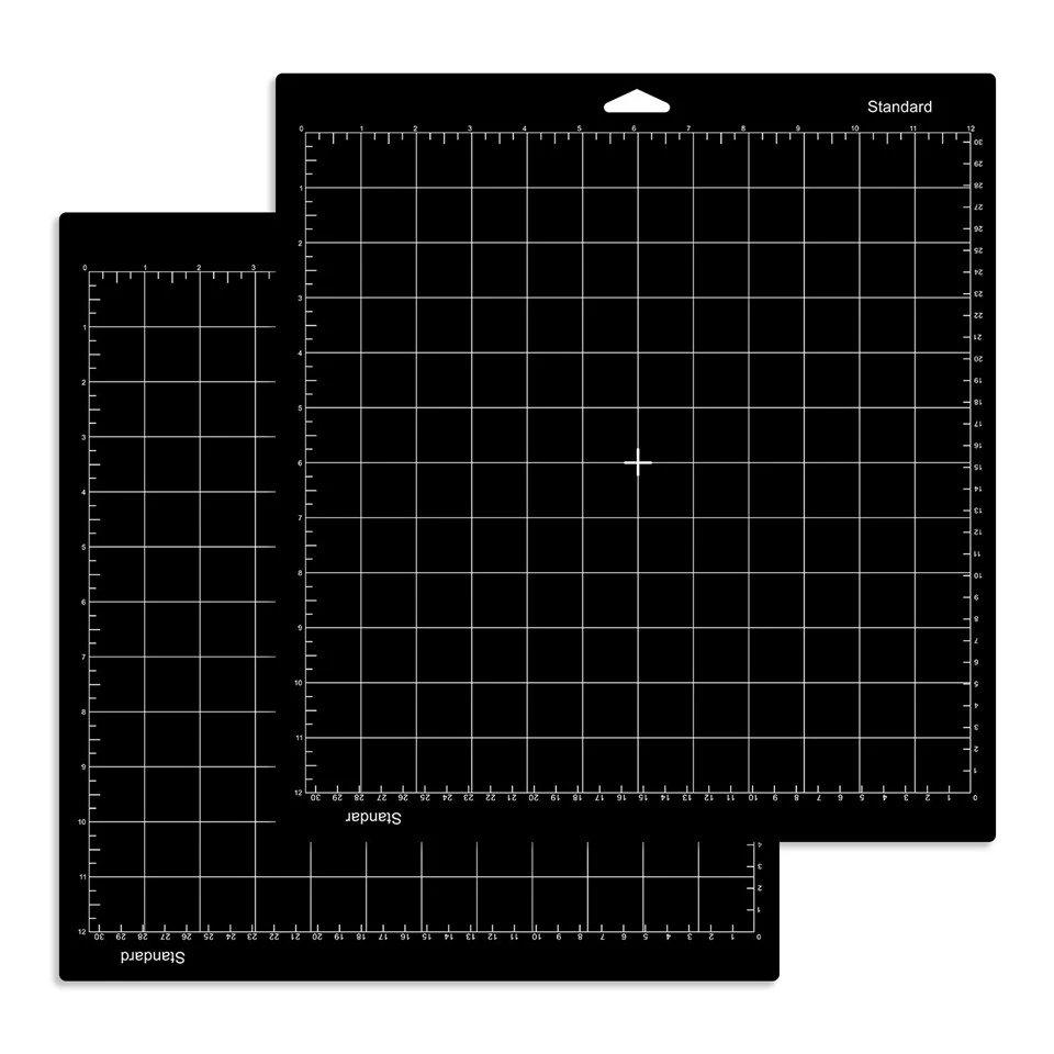 Standard Tack Cutter Mat